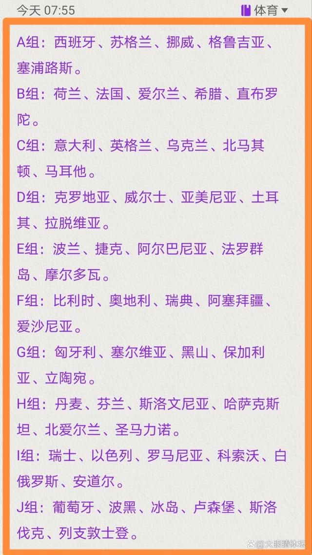 第43分钟，卡利亚里打出一次反击，南德斯带球突入禁区右侧起脚打门，门将梅雷特迅速出击将球封堵！